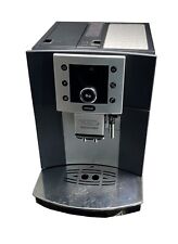 Delonghi perfecta cappuccino gebraucht kaufen  Ibbenbüren