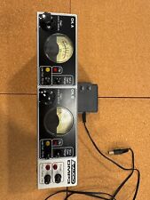 Audio dmp3 dual for sale  Fullerton