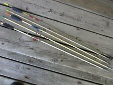 longbow arrows for sale  Lansing