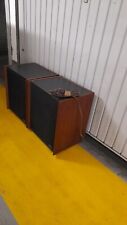 Altec speakers 879a d'occasion  Athis-Mons