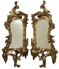 Pair antique friedman for sale  Providence