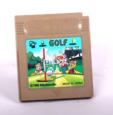 Golf dmg goa gebraucht kaufen  Hagen