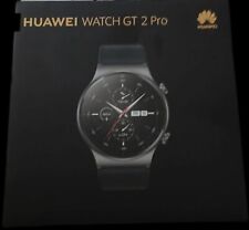 Huawei watch pro usato  Gorizia