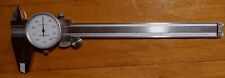 Pittsburgh dial caliper for sale  Grain Valley