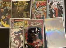 Comic book grab for sale  Shipping to Ireland