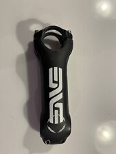 140mm stem for sale  POOLE