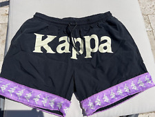 Kappa L shorts for sale  Shipping to South Africa