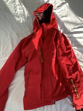 Scott hommes jacket for sale  Tremonton