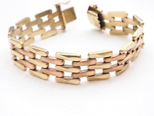 Teppich armband gold gebraucht kaufen  Kelheim