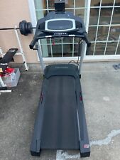 pro form folding treadmill for sale  Union City