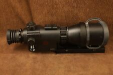 thermal night vision for sale  Cody