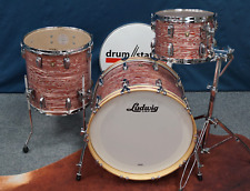 Ludwig usa classic gebraucht kaufen  Maintal