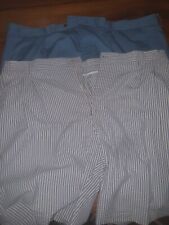 Mens shorts 46w for sale  SHEPTON MALLET