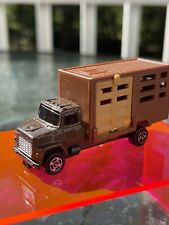 1978 tomica brown for sale  Gallatin