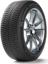 Michelin crossclimate 275 for sale  Pittsburgh