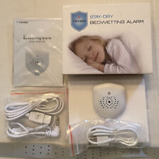 Bedwetting alarm for sale  Riverside