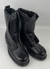 Goliath leather safety for sale  WAKEFIELD