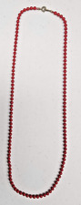 hallmark necklace for sale  Tulsa