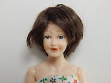Heidi ott doll for sale  Shipping to Ireland