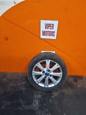 Ford fiesta alloy for sale  MANCHESTER