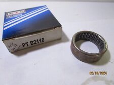 Axle spindle bearing for sale  Jersey Shore