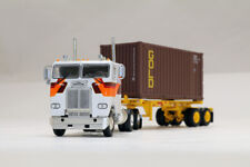 Athearn freightliner coe for sale  Shipping to Canada