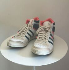 Sneakers origianls adidas usato  Padova