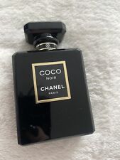 Chanel coco noir gebraucht kaufen  Berlin