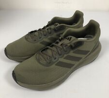 Sneakers adidas cloudfoam usato  Spedire a Italy