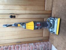Dyson dc07 vacuum for sale  SOUTHWELL