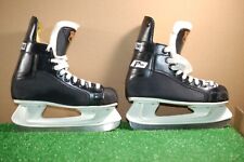 Ccm pro skate for sale  Walled Lake