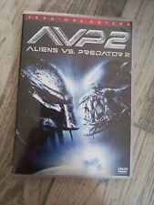 Aliens predator movie usato  Inzago