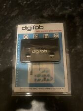 digifob for sale  LONDON