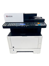 Kyocera ecosys m2540dn gebraucht kaufen  Bad Nenndorf