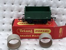 Tri ang hornby for sale  AYR