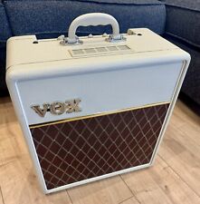 Vox guitar amp for sale  NEWPORT