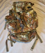 Army combat backpack for sale  Summerville