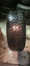 Used 255 goodyear for sale  Madera