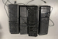 Lot usb wired for sale  Charlotte
