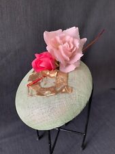 Handmade ladies percher for sale  DUNS