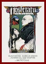 Nosferatu phantom der for sale  COLCHESTER