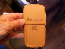 Vintage burberrys london for sale  Gulf Shores