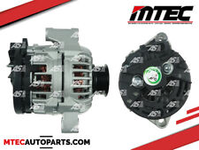 alternatore smart fortwo 800 usato  Monopoli