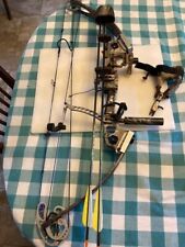 Jennings compound bow. for sale  Perham