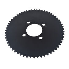 Tooth chain sprocket for sale  South El Monte