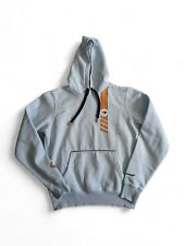 Mclaren gulf hoodie for sale  NEWQUAY