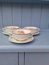 portland pottery for sale  TORPOINT