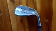 Kirkland degree wedge. for sale  BARNSLEY