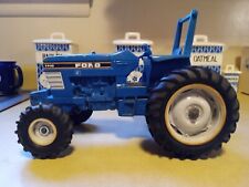 ford 8000 toy tractor for sale  Vincentown