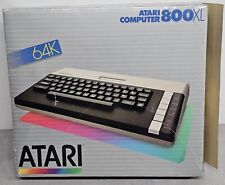 Atari 800 usato  Aversa